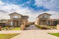 Property photo of 4/20 Ridge Road Oak Park VIC 3046