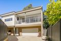 Property photo of 14C Leverburgh Street Ardross WA 6153