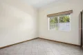 Property photo of 22 Daniel Street Leichhardt NSW 2040