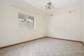 Property photo of 22 Daniel Street Leichhardt NSW 2040