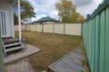 Property photo of 35 Manuka Parade Gorokan NSW 2263