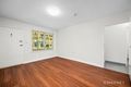 Property photo of 3/29 Eldridge Street Footscray VIC 3011