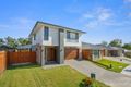 Property photo of 48 Maldon Street Pallara QLD 4110