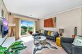 Property photo of 13/11 Derrington Crescent Bonython ACT 2905