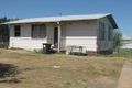 Property photo of 10 Queen Street Harden NSW 2587