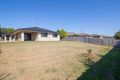Property photo of 222 Edwards Street Raceview QLD 4305