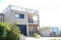 Property photo of 5 Duncan Street Arncliffe NSW 2205