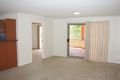 Property photo of 11/31 Glen Road Toowong QLD 4066