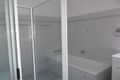 Property photo of 1 Denham Street Stanthorpe QLD 4380