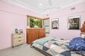 Property photo of 128 Woods Road Yagoona NSW 2199
