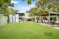 Property photo of 128 Woods Road Yagoona NSW 2199