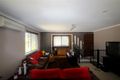 Property photo of 5 Meadow Crescent Beenleigh QLD 4207