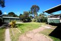 Property photo of 5 Meadow Crescent Beenleigh QLD 4207