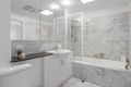 Property photo of 111/315 Beaconsfield Parade St Kilda West VIC 3182