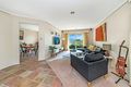 Property photo of 13/11 Derrington Crescent Bonython ACT 2905