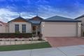 Property photo of 62 Hampton Road Darch WA 6065