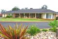 Property photo of 9 Silven Park Way Silverdale NSW 2752
