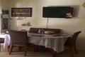 Property photo of 38 Terrigal Street Marayong NSW 2148