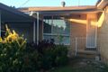 Property photo of 38 Terrigal Street Marayong NSW 2148