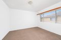Property photo of 11/2 Barber Avenue Eastlakes NSW 2018