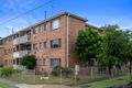 Property photo of 11/2 Barber Avenue Eastlakes NSW 2018