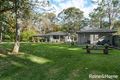 Property photo of 10 Karwin Road Medowie NSW 2318