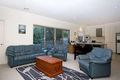 Property photo of 1/13 Hedge End Road Mitcham VIC 3132