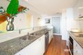 Property photo of 506/491 Wickham Terrace Spring Hill QLD 4000