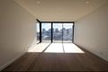 Property photo of 1006/81 Harbour Street Haymarket NSW 2000