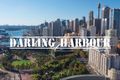 Property photo of 1006/81 Harbour Street Haymarket NSW 2000