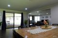 Property photo of 56 Old Rifle Range Road Nanango QLD 4615