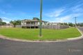 Property photo of 14 Edgerley Street Dysart QLD 4745