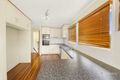 Property photo of 14 Edgerley Street Dysart QLD 4745