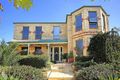 Property photo of 5 Illawong Terrace Burnside VIC 3023