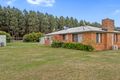 Property photo of 11 O'Neills Road Trowutta TAS 7330