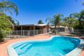 Property photo of 4 Bokhara Street Larapinta NT 0875