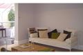 Property photo of 79 Sussex Street North Adelaide SA 5006