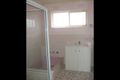 Property photo of 299 Mitchell Road Lake Albert NSW 2650