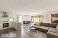 Property photo of 5/37 Maiden Way Baldivis WA 6171