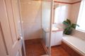 Property photo of 29 Adriatic Way Currambine WA 6028