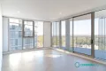 Property photo of 1802/8 Chambers Court Epping NSW 2121