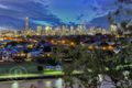 Property photo of 10/36 Sandford Street St Lucia QLD 4067