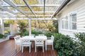 Property photo of 406 Swann Road St Lucia QLD 4067