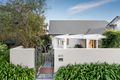 Property photo of 406 Swann Road St Lucia QLD 4067
