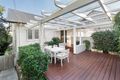 Property photo of 406 Swann Road St Lucia QLD 4067