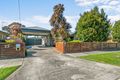 Property photo of 22 Elizabeth Street Traralgon VIC 3844