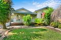 Property photo of 22 Elizabeth Street Traralgon VIC 3844