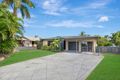 Property photo of 61 Spalla Drive Proserpine QLD 4800