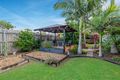 Property photo of 61 Spalla Drive Proserpine QLD 4800