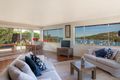 Property photo of 3/67 Lauderdale Avenue Fairlight NSW 2094